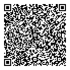 QR код "НИОС"