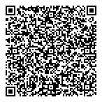 QR код "Dan Appy"