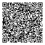 QR код "Елан Травел"