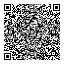 QR код "Хэппи-Тур"