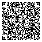 QR код "OnlineTur"