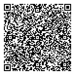 QR код "ВОЯЖ"