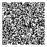 QR код "ПРОГРЕСС-ТУР"