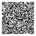 QR код "Кварта-Турс"