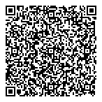 QR код "Триллион"