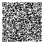 QR код "ЭлариЯ"