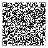 QR код "Смайл-Тур"