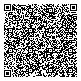 QR код "Рэкс.Регион-экспресс"