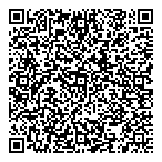 QR код "Мастер Отдыха"