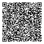 QR код "RGB Tour"