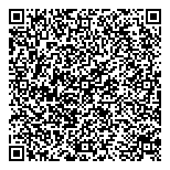 QR код "Элит-тур"