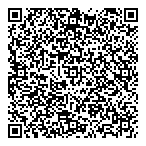 QR код "ИнТур"