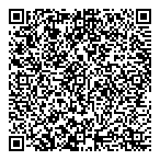 QR код "IMG Страхование"