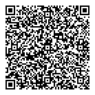 QR код "БизаТур"