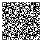 QR код "Свити"