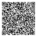 QR код "Флюг-райзен сервис"