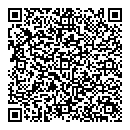 QR код "Яблоко"