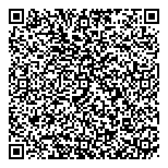 QR код "Центр Экспресс"