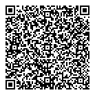 QR код "ИнтеравиаXXI"