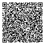 QR код "Меридиан-Тур"