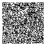QR код "Атлант"