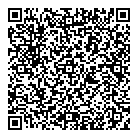 QR код "Vista"