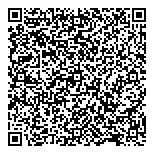 QR код "ВОЯЖ"