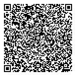 QR код "Транс Тур"