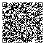 QR код "Турнадо"