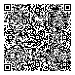 QR код "Экспресс-Флай"