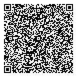 QR код "Рэкс.Регион-экспресс"