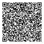 QR код "Мастер Отдыха"