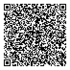 QR код "Ависта"