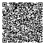 QR код "ЭК Альянс"
