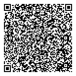 QR код "Элит-тур"