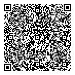 QR код "Ярче и Жарче"