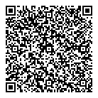 QR код "Эдмар"