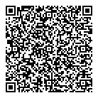 QR код "Бай Флай Бюро"
