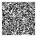 QR код "Городские кассы"
