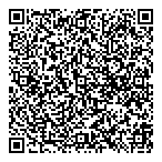 QR код "Центр Экспресс"