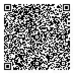 QR код "Юнитурс"