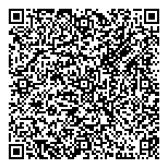 QR код "OnlineTur"