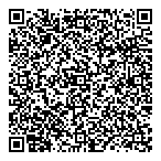 QR код "Роза Ветров"