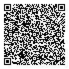 QR код "М-Тревел"
