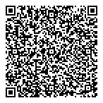QR код "Софттрансавиа"