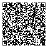 QR код "OnlineTur"
