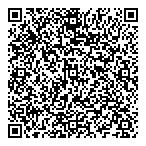 QR код "Vista"