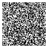 QR код "Атлант"