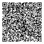 QR код "Хартия-М"