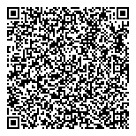 QR код "Глобал Тревел"